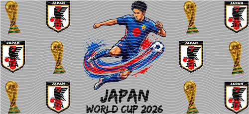 16oz Latest Bestseller-C 6130